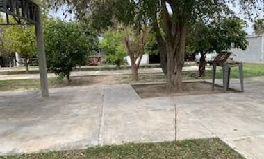 QUINTA CADEREYTA JIMENEZ VENTA