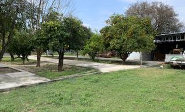 QUINTA CADEREYTA JIMENEZ VENTA