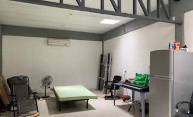 QUINTA CADEREYTA JIMENEZ VENTA