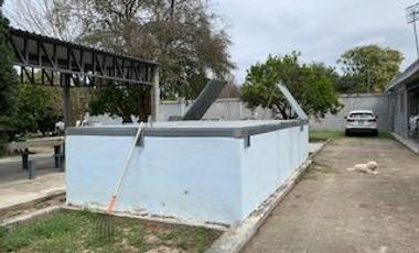 QUINTA CADEREYTA JIMENEZ VENTA