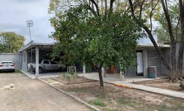 QUINTA CADEREYTA JIMENEZ VENTA