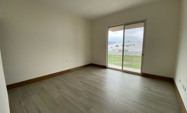 Casa en venta en Laderas Residencial, Monterrey