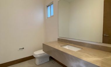 Casa en venta en Laderas Residencial, Monterrey
