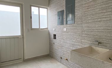 Casa en venta en Laderas Residencial, Monterrey