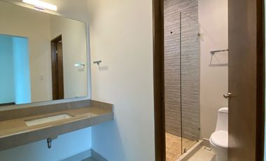 Casa en venta en Laderas Residencial, Monterrey