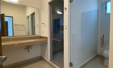 Casa en venta en Laderas Residencial, Monterrey