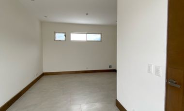 Casa en venta en Laderas Residencial, Monterrey
