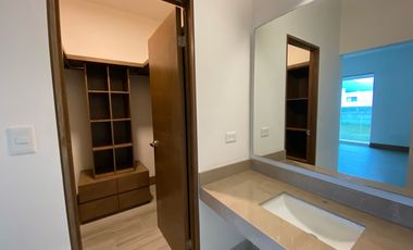 Casa en venta en Laderas Residencial, Monterrey
