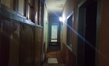 Edificio en Venta en Edificio Patrimonial en Valparaiso