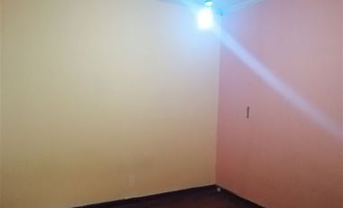 Edificio en Venta en Edificio Patrimonial en Valparaiso