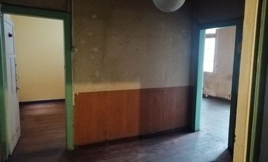 Edificio en Venta en Edificio Patrimonial en Valparaiso