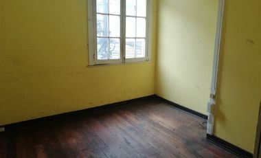 Edificio en Venta en Edificio Patrimonial en Valparaiso