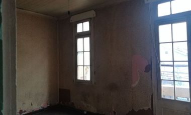 Edificio en Venta en Edificio Patrimonial en Valparaiso