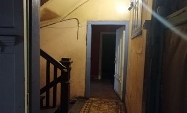 Edificio en Venta en Edificio Patrimonial en Valparaiso