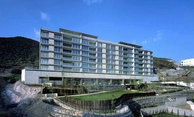 PENTHOUSE EN VENTA EN VALLE ORIENTE