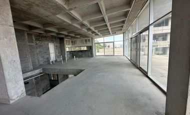 PENTHOUSE EN VENTA EN VALLE ORIENTE
