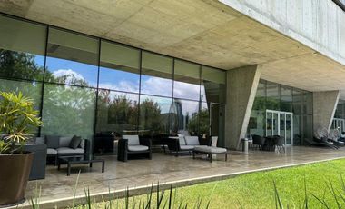 PENTHOUSE EN VENTA EN VALLE ORIENTE