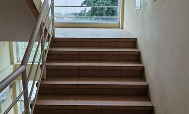 Edificio Comercial - Xalapa Enríquez Centro