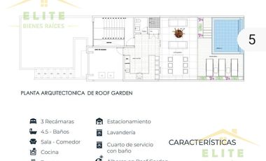 TOWNHOUSES VELAMAR  FRENTE AL MAR