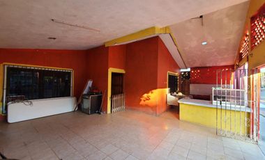 Casa - Bacalar