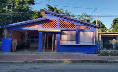 Casa - Bacalar