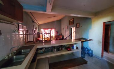 Casa - Bacalar
