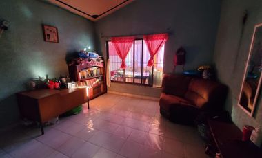 Casa - Bacalar