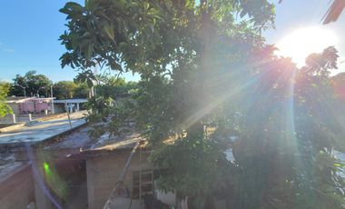 Casa - Bacalar