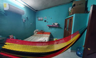 Casa - Bacalar