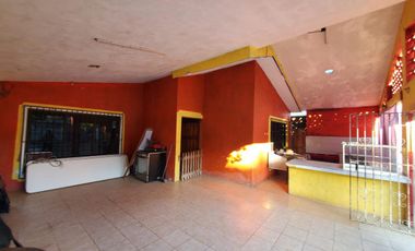 Casa - Bacalar