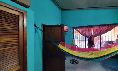 Casa - Bacalar