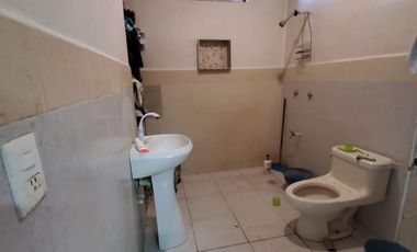 Casa - Bacalar