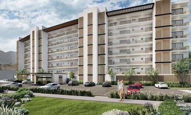 DEPARTAMENTO EN VENTA LOS RODRIGUEZ SANTIAGO
