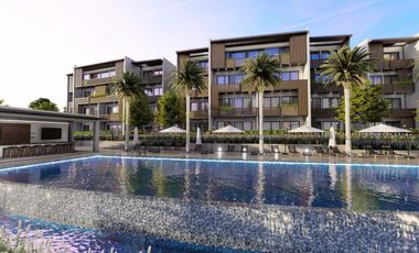 DEPARTAMENTO EN VENTA LOS RODRIGUEZ SANTIAGO