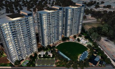 DEPARTAMENTO EN VENTA por avenida de la juventud y anahuac SAN NICOLAS