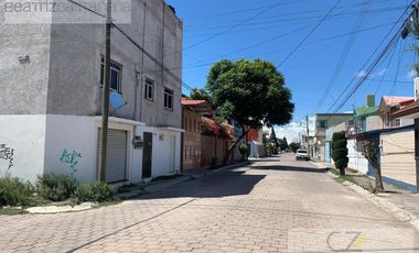 Casa - Tulancingo de Bravo