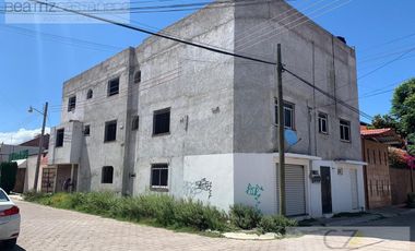 Casa - Tulancingo de Bravo