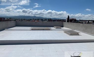 Casa - Tulancingo de Bravo
