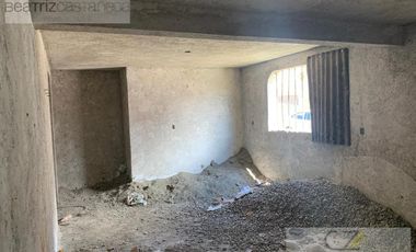 Casa - Tulancingo de Bravo