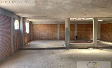 Casa - Tulancingo de Bravo