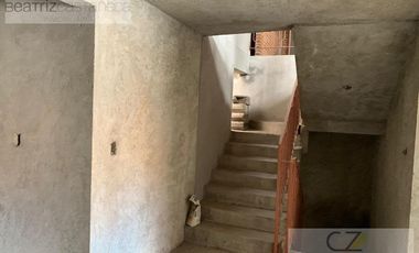 Casa - Tulancingo de Bravo