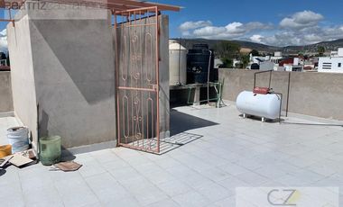 Casa - Tulancingo de Bravo