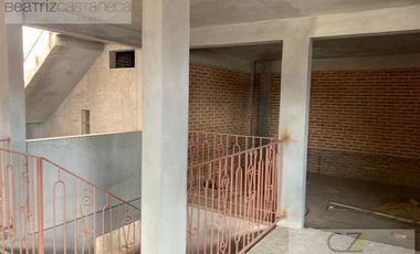 Casa - Tulancingo de Bravo