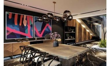 Casa en  venta en bosques de las misiones