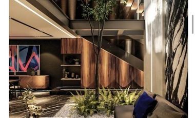 Casa en  venta en bosques de las misiones