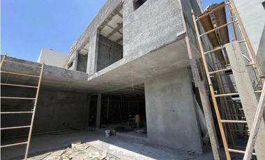 Casa en  venta en bosques de las misiones