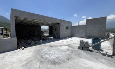 Casa en  venta en bosques de las misiones