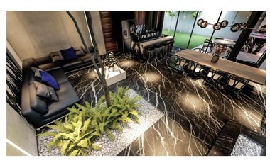 Casa en  venta en bosques de las misiones