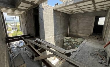 Casa en  venta en bosques de las misiones