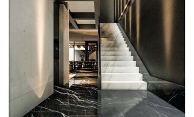 Casa en  venta en bosques de las misiones